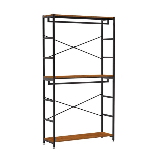 رگال لباس مدل 026