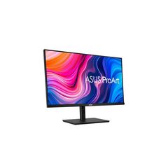 مانیتور ایسوس مدل ProArt Display PA328QV  سایز 31.5 اینچ*33