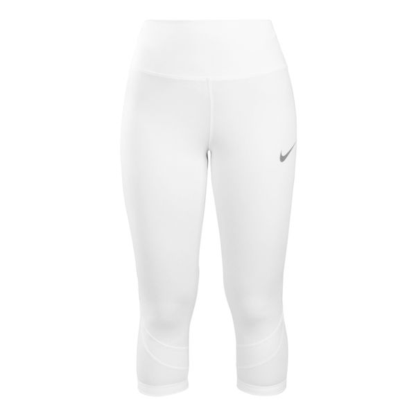 شلوارک ورزشی زنانه مدل GS-181488