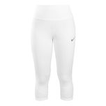 شلوارک ورزشی زنانه مدل GS-181488