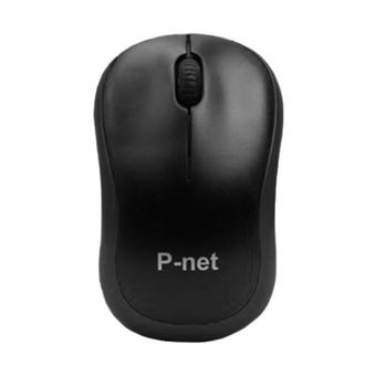 ماوس بی سیم P-net مدل Z.2