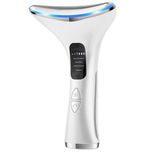 دستگاه لیفیتینگ صورت