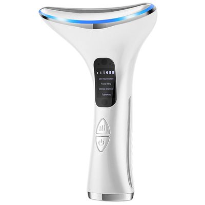 دستگاه لیفیتینگ صورت