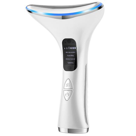 دستگاه لیفیتینگ صورت