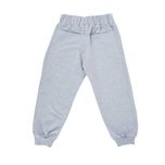 شلوار پسرانه مدل MDSS-CG5493