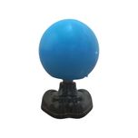 عروسک فنری طرح ایموجی کد 01