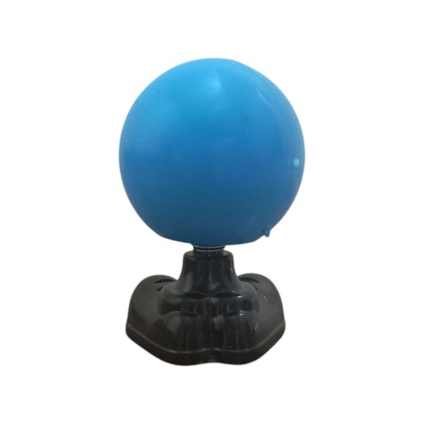 عروسک فنری طرح ایموجی کد 01