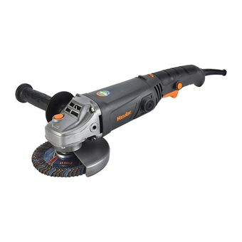 مینی فرز زوبر مدل k10176