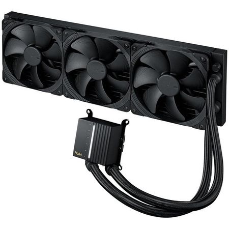 CPU Cooler Asus ProArt LC 420