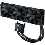 CPU Cooler Asus ProArt LC 420
