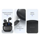 هندزفری بلوتوثی یوسمز مدل YO17