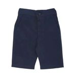 ست پولوشرت و شلوارک پسرانه مدل MDSS-CG4149