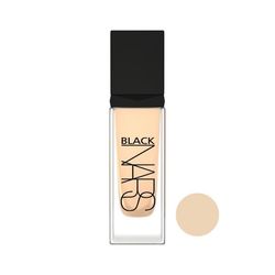 کرم پودر مایع بلک نارس مدل matte شماره 15 مناسب برای انواع پوست حجم 30 میلی لیتر