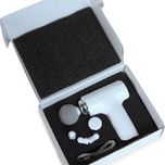 ماساژور برقی تفنگی