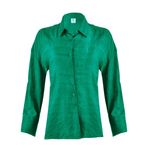 شومیز زنانه مدل MDSS-CG2816