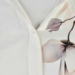 شومیز زنانه مدل MDSS-CH9583