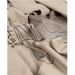 تی شرت آستین کوتاه مردانه مدل SB-SS-2488-D3