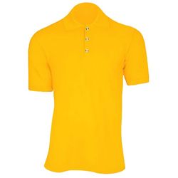 پولوشرت مردانه کد 55158