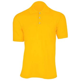 پولوشرت مردانه کد 55158