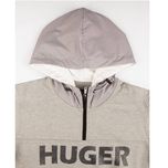 هودی مردانه مدل SB-SS-0086