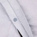 پیراهن آستین بلند مردانه مدل SB-SS-4483*640