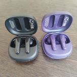 هدفون بلوتوثی QCY مدل T13x | کیفیت صدای HD و طراحی ارگونومیک