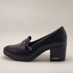 کفش زنانه مدل 023ch