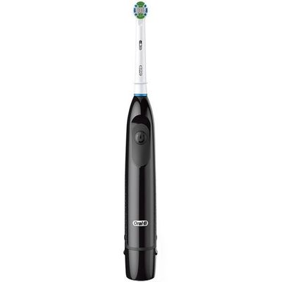 مسواک هوشمند