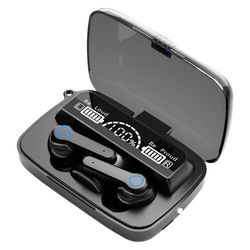 هدفون بی سیم نیوست M19 اصل | Newest M19 Wireless Headphone