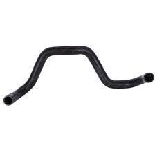 شیلنگ خروجی آب ازرادیاتور-EF7 کد 1080312199