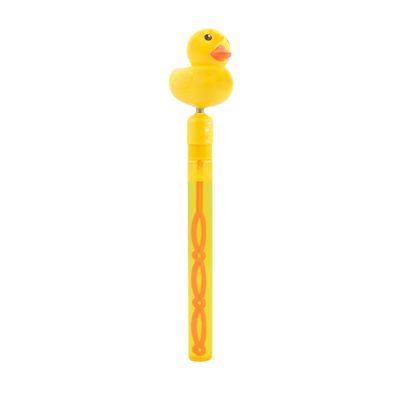 حباب ساز مدل Duck کد F2023