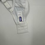 سوتین زنانه ان بی بی مدل 352