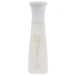 عطر جیبی زنانه ژک ساف مدل 713 حجم 20 میلی لیتر