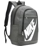 کوله پشتی ورزشی مدل NIKE 1 - 150009