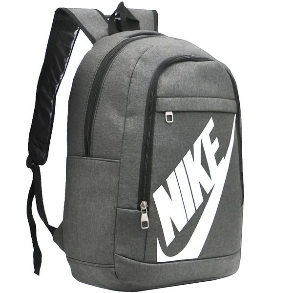 کوله پشتی ورزشی مدل NIKE 1 - 150009