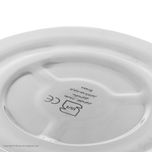 ست کتری و قوری عالی نسب مدل پرنیان 