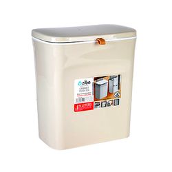 سطل کابینتی آرکا سایز 1 زیبا سازان