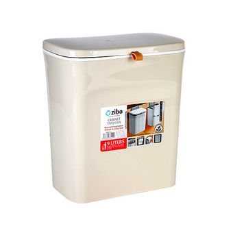 سطل کابینتی آرکا سایز 1 زیبا سازان