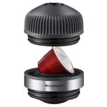 اسپرسو ساز واکاکو مدل Nanopresso 88