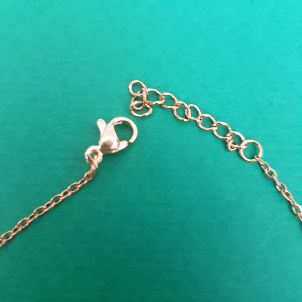 دستبند زنانه مدل پروانه