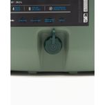 یخچال کمپینگ استنلی مدل Easy Carry Lunch کد G2025 ظرفیت 28.3 لیتر