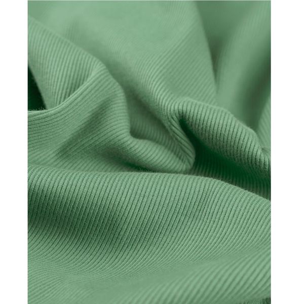 بلوز آستین بلند زنانه مدل SB-SS-2235-D1