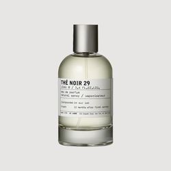 عطر ادکلن له لبو د نویر 29 | Le Labo The Noir 29