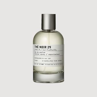 عطر ادکلن له لبو د نویر 29 | Le Labo The Noir 29