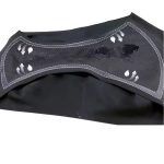 لباس زیر قاعدگی لیوا فارما مدل لیزری