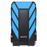 هارد اکسترنال ای دیتا مدل HD710 Pro ظرفیت یک ترابایت دارای رابط USB Type-A 3.1(گارانتی 36 ماهه آونگ)
