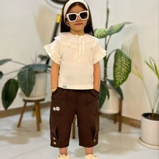 لباس کودک