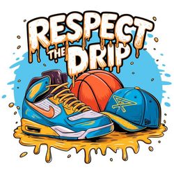 برچسب DTF استیکر حرارتی لباس مدل ورزشی