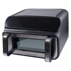 هواپز 11 لیتری نیکووا مدل NAF-29