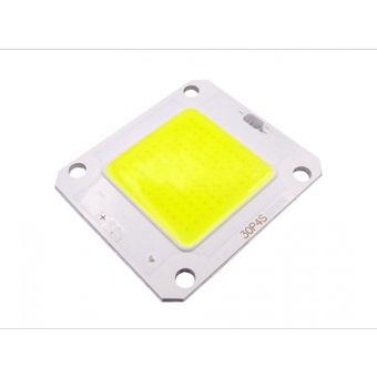 چیپ 50 وات 12 ولت سایز 4046 مهتابی